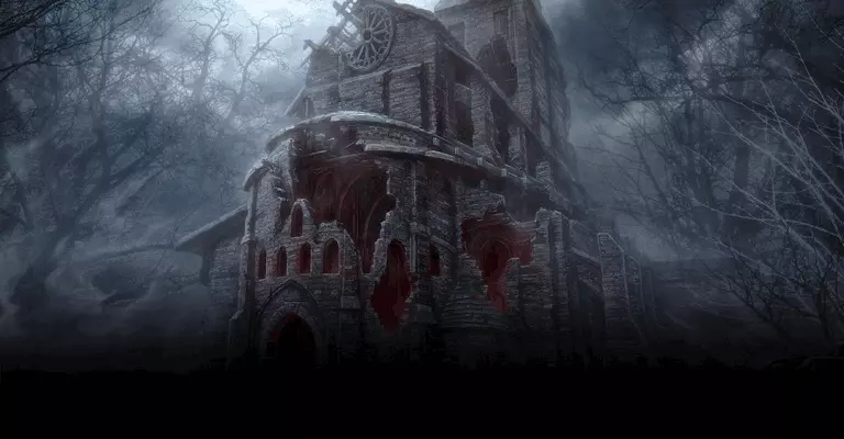 Project Diablo 2 anuncia la llegada de su Temp. 7