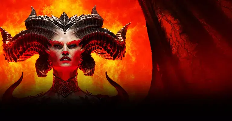 Diablo 4 pasa a Xbox Game Pass