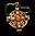 Icono de Civerb - Item Diablo 2 Resurrected