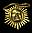 Simbolo de Arcanna - Item Diablo 2 Resurrected
