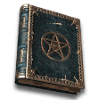 Códice - Item Diablo 2 Resurrected