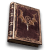Compendio - Item Diablo 2 Resurrected