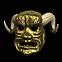 Emblema Horadrico de Tal Rasha - Item Diablo 2 Resurrected