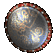 El Escudo Pequeño de Akran - Item Diablo 2 Resurrected