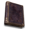 Volumen - Item Diablo 2 Resurrected