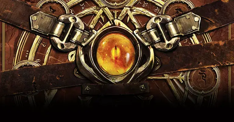 Diablo 2 Resurrected: ¿Qué dice la comunidad sobre la Temporada 5?