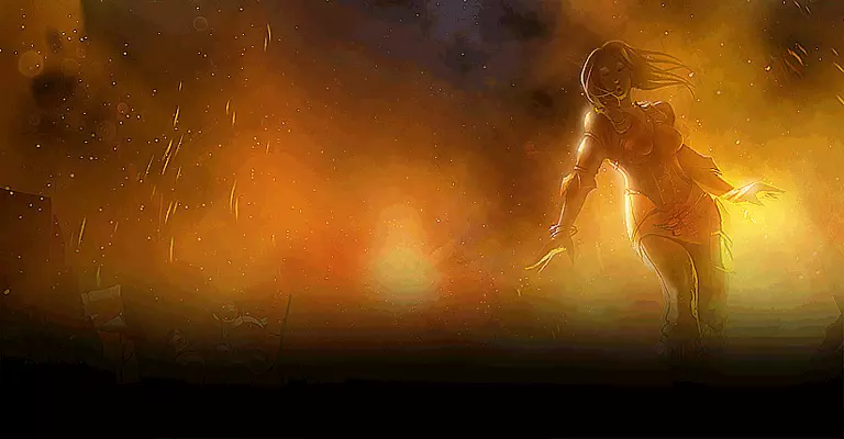 "Temporada de la Sangre" en Diablo IV: ¡Consigue Cosméticos Exclusivos en Twitch!