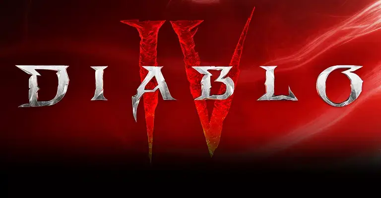 Diablo IV: Dentro del juego y el endgame