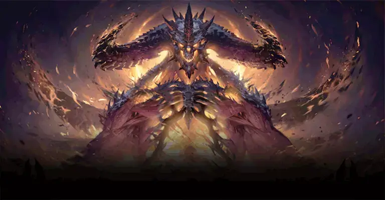 La oscuridad se alza: ¡Nuevos y aterradores desafíos llegan a Santuario en Diablo Immortal!